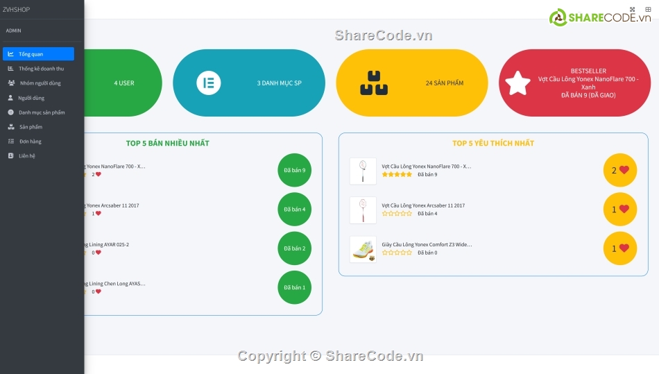 source code,code web,web bán hàng,thương mại điện tử,đồ án web php,web giá rẻ